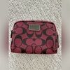shopandsell26